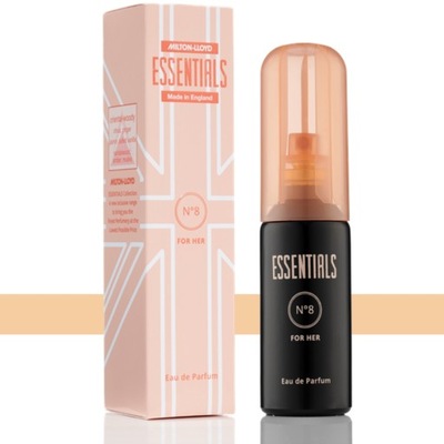 Podstawowe nr 8 P04M3ES8