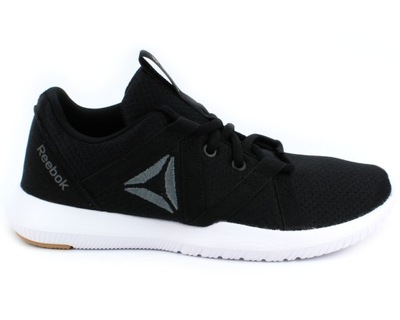 Reebok Reago Essential r. 35 damskie buty CN5186