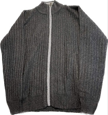 Sweter marki PIERRE CARDIN M P32 dobra jakosc