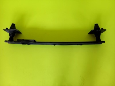 Балка бампера перед peugeot 3008 i 12r фото №1