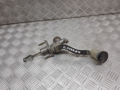 Помпа сцепления nissan almera n16 1.5 фото №1