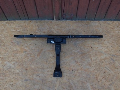 Hyundai sonata 98-01 pas передний усилитель p22 фото №1