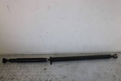 Wał приводной кардан evoque lift l538 фото №1