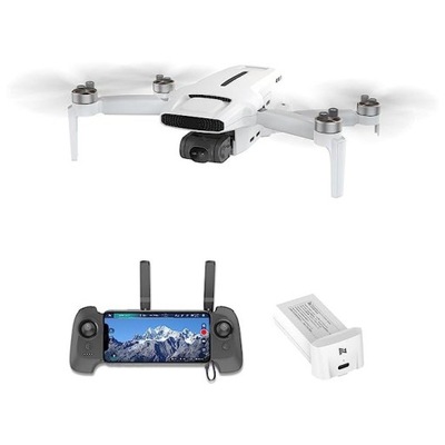 Dron FIMI X8 Mini V2 Standard 4K GPS zasięg do 9km