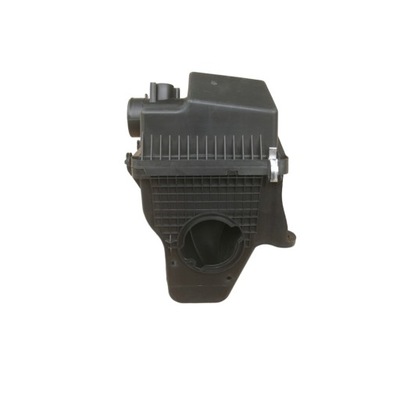 Mazda 3 iv bp 2019- корпус фильтра воздуха 1,5 фото №1