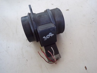 Витратомір peugeot 307 фото №1