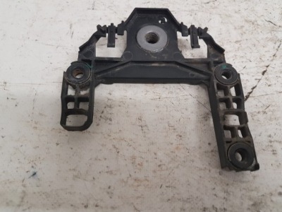 Peugeot 508 i напрямна кронштейн балка лівий перед фото №1