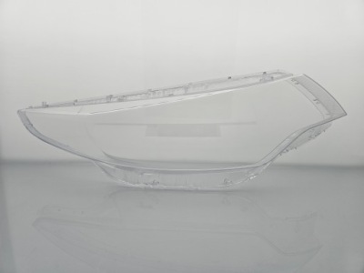 Скло скло скло фари kia optima iv k5 2015-2020 фото №1