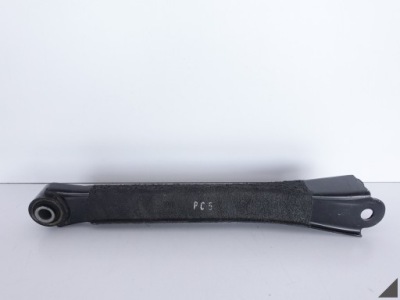 Hyundai tucson ix35 kia sportage ii рычаг задняя l=r фото №1