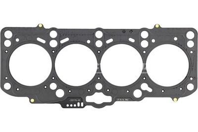 VICTOR REINZ GASKET CYLINDER HEAD AUDI A3 A4 B7 A6 C6 CHRYSLER SEBRING  