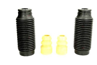 Magnum технология защита отбойники амортизатора hyund фото №1