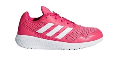 Buty Adidas ADIDAS ALTARUN CQ0038