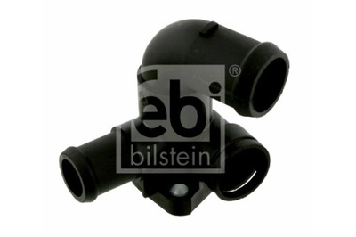 FEBI BILSTEIN ФЛАНЕЦ ЖИДКОСТИ CHLODZACEGO VW POLO 94-01 OE 028121132B