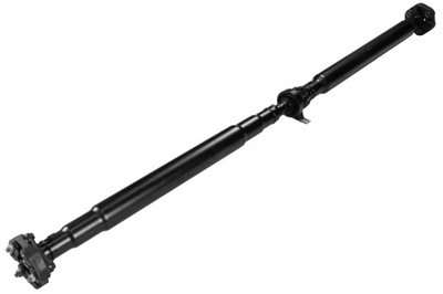 WAŁ NAPĘDOWY ROLLS ROYCE PHANTOM TYŁ