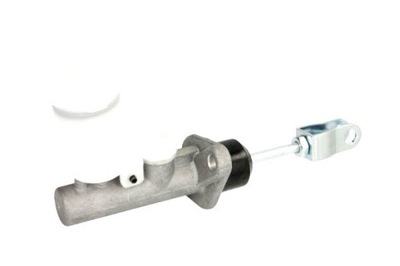 Насос сцепления mitsubishi carisma colt v lancer v фото №1