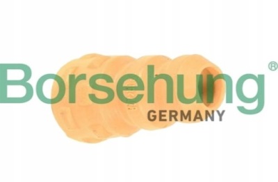 Отбойник отбойник амортизатора перед do vw jetta iv фото №1