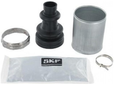 Skf vkjp 8047 набор защита, система рулевой фото №1