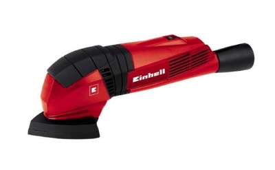 Einhell TC-DS 19