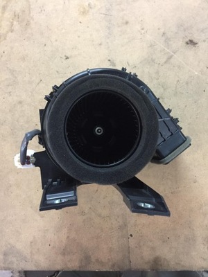 Toyota corolla e21 вентилятор аккумулятора g9230-47050 фото №1