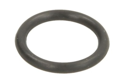 КІЛЬЦЕ УЩІЛЬНЮЮЧЕ (13/17X2MM) MERCEDES EL002870 ELRING