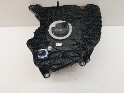 BAKAS SIURBLYS ADBLUE AUDI A4 B9 8W0 8W0131878BK 8W0131969J 4067411AD 