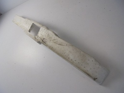 Абсорбер бампера задняя toyota prius ii 03-09 фото №1