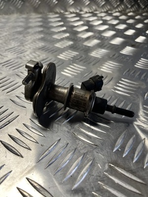 Інжектор adblue vw t-roc 17- 2.0 tdi 0444021072 фото №1