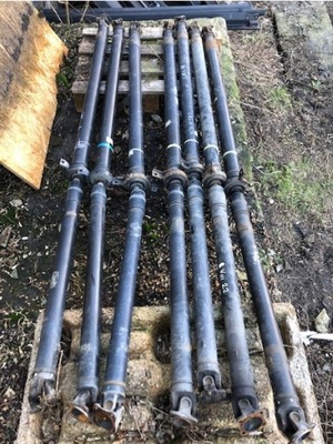 _____honda___ cr-v iii 07-12r ____wał приводной crv фото №1