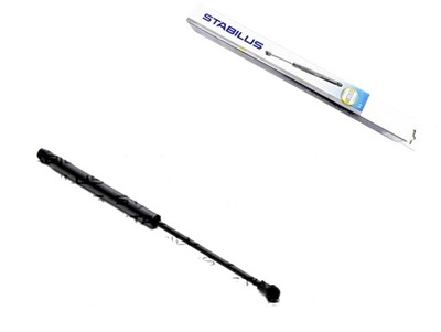 Пружина газова, кришка багажника stabilus 024099 фото №1