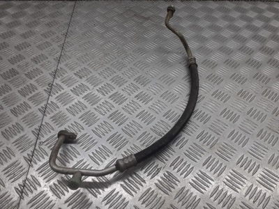 Шланг кондиционера citroen c3 ii 1.2 vti фото №1
