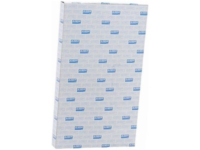 Шланг масляный турбины volvo xc90 i 2.9 фото №1