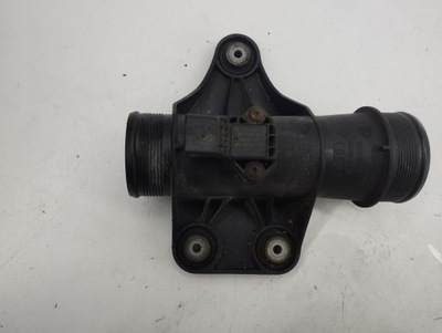 Audi a7 s7 4g 2011 wąż / труба интеркулер фото №1