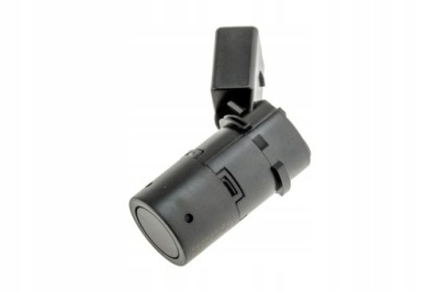 Датчик парковки l=p do audi a4 3.0 3.2 fsi rs4 фото №1