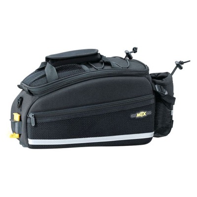 Torba Topeak MTX TrunkBag EX T-TT9646B| r.0