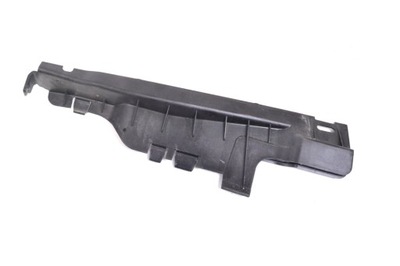 Mercedes r172 slk250d 2016 rhd задняя четверть резиновый прокладка фото №1