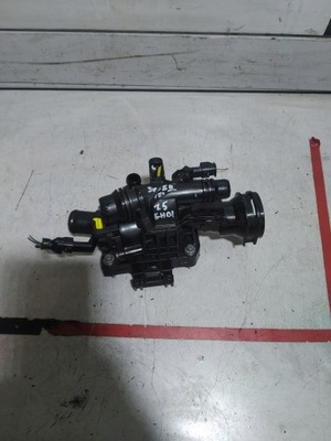 Peugeot 3008 ii корпус термостата 1.5 hdi фото №1