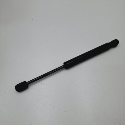 2011 mini cooper countryman r60 привід капот фото №1