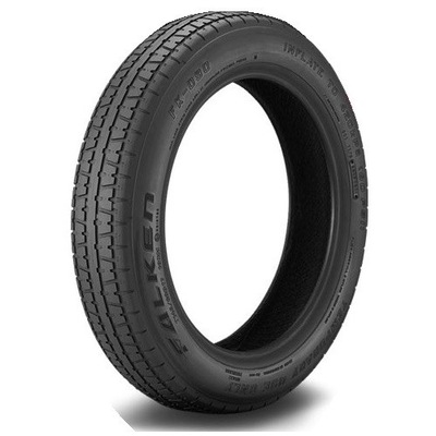 1x Falken FK090 155/80R17 фото