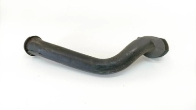 Провода mercedes-benz sl r129 1296280369 18098609 6.0l 290kw 1996 фото №1