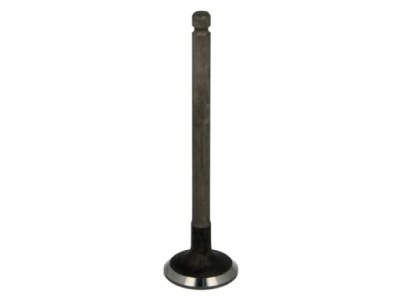 КЛАПАН ВИПУСКНИЙ FRECCIA R6242/RNT 