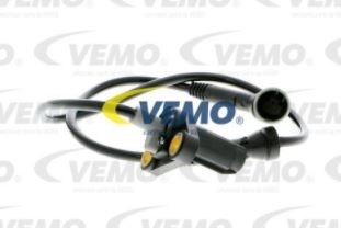 SENSOR ABS PARTE DELANTERA BMW 5 2.0-4.4 1995-2003  