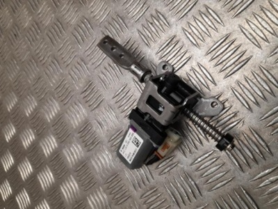 Модуль керуючий tesla model 3 2020 6004ra3488 фото №1