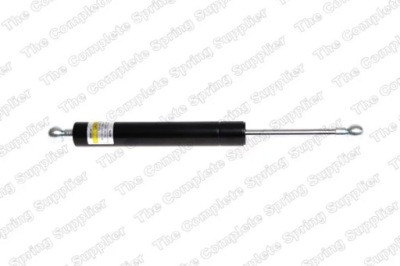 Амортизатор. крышки багаж. volvo v70 00- фото №1