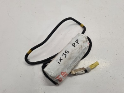 Hyundai ix35 подушка подушка безпеки сидіння права 88920-2y000 фото №1