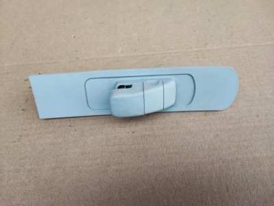 Ford ecosport 2016r регулировка поперечина перед фото №1