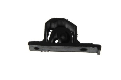 DÉFLECTEUR SYSTÈMES ÉCHAPPEMENT MINI COOPER/ONE (R50, R53, R52) 06.01- 