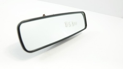 Citroen ds3 crossback дзеркало внутрішнє фото №1
