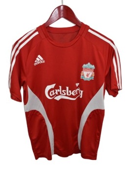 Adidas Liverpool koszulka męska S