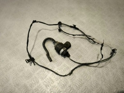 Насос перекачувальний adblue 7421234 bmw 3 g20 5 g30 x3 g01 x5 f15 x4 g02 g14 фото №1