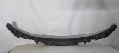 Mercedes s-klasa 222 абсорбер бампера перед фото №1